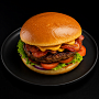 Cowburger